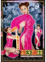 占位图