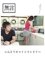 占位图