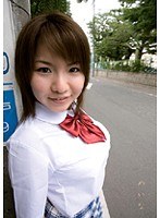 占位图