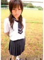 みか