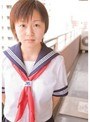 なつみ