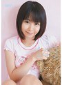 みか149cm