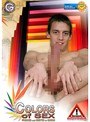 COLORS of SEX