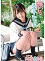 恋するスチューピッド/山本まさみ