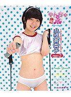 占位图