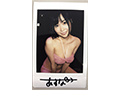 【数量限定】Asuna2 楽園ハピネス！！/河合あすな （ブルーレイディスク） チェキと生写真付き  No.2