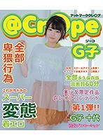 占位图