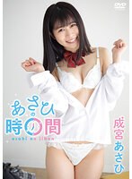 占位图