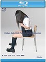 服、カラダ、こころ、パンツ 〜女の子、脱構築〜/Hinako （ブルーレイディスク）