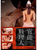 占位图