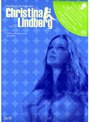 クリスチーナ・リンドバーグBOX(2枚組) <初回限定生産>