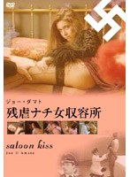 占位图
