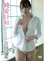 占位图