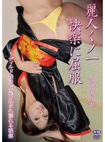 占位图