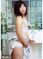 占位图