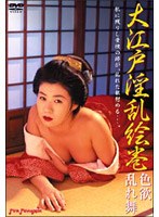 占位图