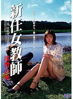 占位图