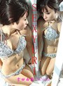 SEXYURI/吉田由莉