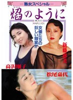 占位图