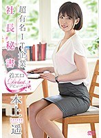 占位图