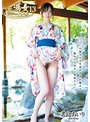 新・湯女ごこち 13/希島あいり