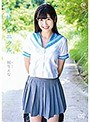 清純クロニクル/桐生えな