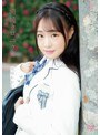 清純クロニクル/高城あおい