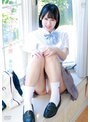 キミ、10代、恋の予感/春日菜乃