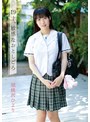 19才、敏感なおとしごろ/胡桃沢ひより