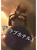 占位图
