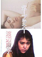 占位图