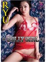 DOLLY GIRL/RYU