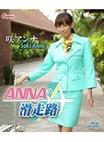占位图