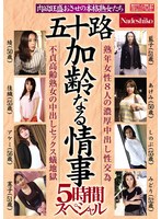 占位图