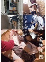 占位图