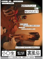 占位图