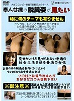 占位图