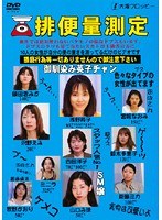 占位图