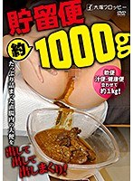 占位图