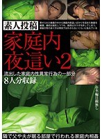 占位图