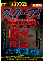 占位图