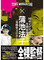占位图