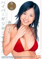 占位图