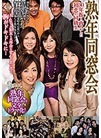 占位图