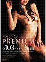 BEST OF PREMIUM 2007 全103タイトル6時間