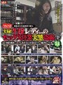 実録！生保レディーのセックス営業実態盗撮 4 【2枚組】（DOD）