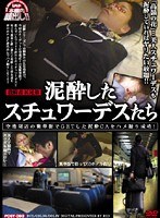 占位图