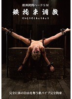 占位图