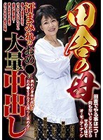 占位图