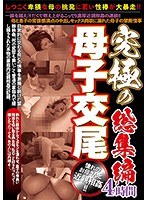 占位图